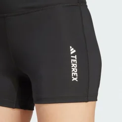 adidas Terrex - Women's Multi Short - Shorts