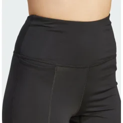 adidas Terrex - Women's Multi Short - Shorts