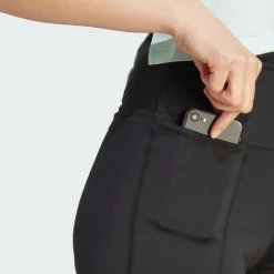 adidas Terrex - Women's Multi Short - Shorts