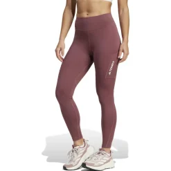 adidas Terrex - Women's Multi Tights - Leggings