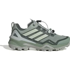 adidas Terrex - Women's Skychaser GTX - Multisportschuhe