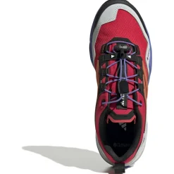 adidas Terrex - Women's Skychaser GTX - Multisportschuhe