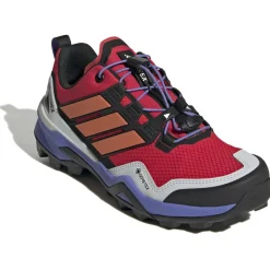 adidas Terrex - Women's Skychaser GTX - Multisportschuhe