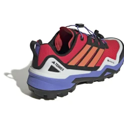 adidas Terrex - Women's Skychaser GTX - Multisportschuhe