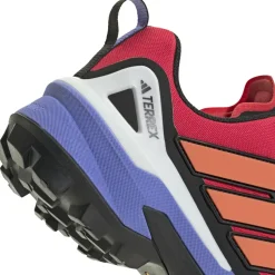 adidas Terrex - Women's Skychaser GTX - Multisportschuhe