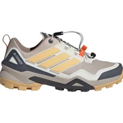 adidas Terrex - Women's Skychaser - Multisportschuhe