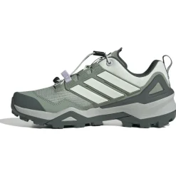 adidas Terrex - Women's Skychaser - Multisportschuhe