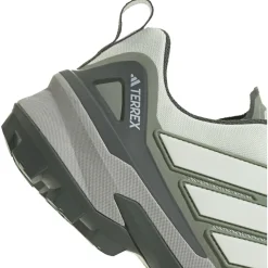 adidas Terrex - Women's Skychaser - Multisportschuhe