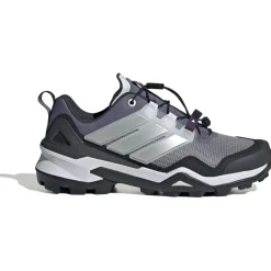 adidas Terrex - Women's Skychaser - Multisportschuhe