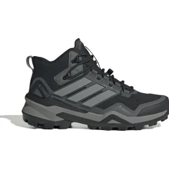 adidas Terrex - Women's Skychaser Mid GTX - Wanderschuhe