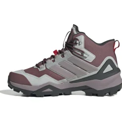 adidas Terrex - Women's Skychaser Mid GTX - Wanderschuhe