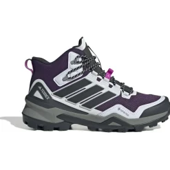 adidas Terrex - Women's Skychaser Mid GTX - Wanderschuhe