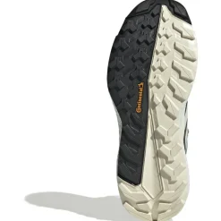 adidas Terrex - Women's Terrex Free Hiker 2 GTX - Wanderschuhe