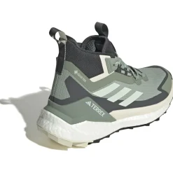 adidas Terrex - Women's Terrex Free Hiker 2 GTX - Wanderschuhe
