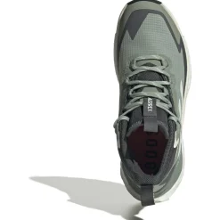 adidas Terrex - Women's Terrex Free Hiker 2 GTX - Wanderschuhe