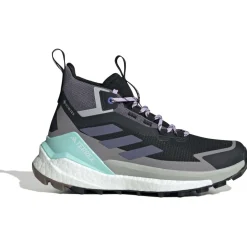 adidas Terrex - Women's Terrex Free Hiker 2 GTX - Wanderschuhe