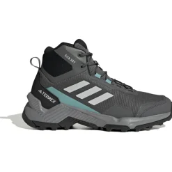 adidas Terrex - Women's Terrex Eastrail 2 Mid Rain.RDY - Wanderschuhe