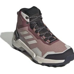 adidas Terrex - Women's Terrex Eastrail 2 Mid Rain.RDY - Wanderschuhe