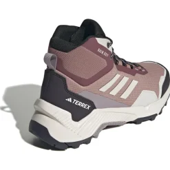 adidas Terrex - Women's Terrex Eastrail 2 Mid Rain.RDY - Wanderschuhe