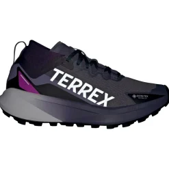 adidas Terrex - Women's Terrex Agravic GTX Trail - Trailrunningschuhe