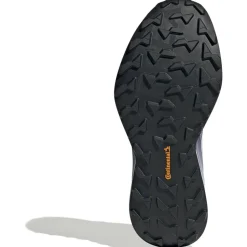 adidas Terrex - Women's Terrex Agravic GTX Trail - Trailrunningschuhe