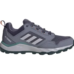 adidas Terrex - Women's Terrex Tracerocker 2 - Multisportschuhe