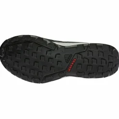 adidas Terrex - Women's Terrex Tracerocker 2 - Multisportschuhe