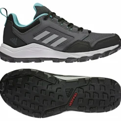 adidas Terrex - Women's Terrex Tracerocker 2 - Multisportschuhe