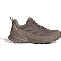 adidas Terrex - Women's Terrex Trailmaker 2 GTX - Multisportschuhe