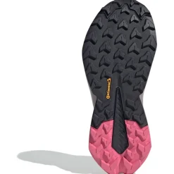 adidas Terrex - Women's Terrex Trailmaker 2 GTX - Multisportschuhe
