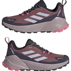 adidas Terrex - Women's Terrex Trailmaker 2 GTX - Multisportschuhe