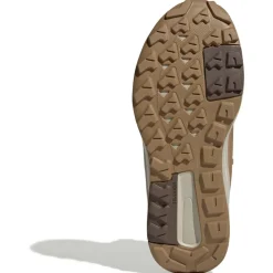 adidas Terrex - Women's Terrex Anylander Climawarm+ - Winterschuhe