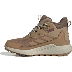 adidas Terrex - Women's Terrex Anylander Climawarm+ - Winterschuhe