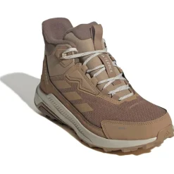 adidas Terrex - Women's Terrex Anylander Climawarm+ - Winterschuhe