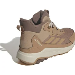 adidas Terrex - Women's Terrex Anylander Climawarm+ - Winterschuhe