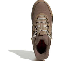 adidas Terrex - Women's Terrex Anylander Climawarm+ - Winterschuhe