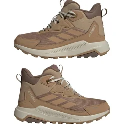 adidas Terrex - Women's Terrex Anylander Climawarm+ - Winterschuhe