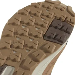 adidas Terrex - Women's Terrex Anylander Climawarm+ - Winterschuhe