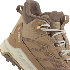 adidas Terrex - Women's Terrex Anylander Climawarm+ - Winterschuhe