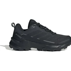 adidas Terrex - Women's Terrex Skychaser AX5 - Multisportschuhe