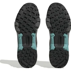 adidas Terrex - Women's Terrex Eastrail 2 Rain.RDY - Multisportschuhe