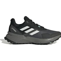 adidas Terrex - Women's Terrex Soulstride - Multisportschuhe
