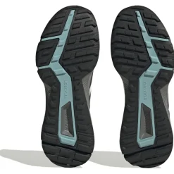adidas Terrex - Women's Terrex Soulstride - Multisportschuhe
