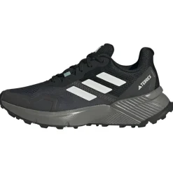 adidas Terrex - Women's Terrex Soulstride - Multisportschuhe
