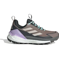 adidas Terrex - Women's Terrex Free Hiker 2 Low GTX - Multisportschuhe