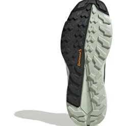 adidas Terrex - Women's Terrex Free Hiker 2 Low GTX - Multisportschuhe