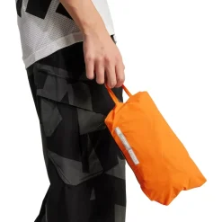 adidas Terrex - Women's Terrex Xperior 2.5L Light Rain.Rdy - Regenjacke