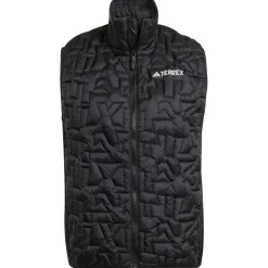 adidas Terrex - Women's Terrex Xperior CW+ PL Loose Fill - Winterweste