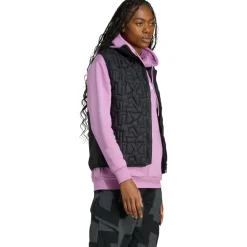 adidas Terrex - Women's Terrex Xperior CW+ PL Loose Fill - Winterweste