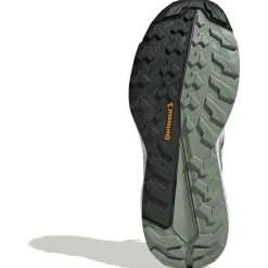 adidas Terrex - Women's Terrex Free Hiker 2 Low - Multisportschuhe